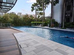 H2O Residences (D28), Condominium #218140301